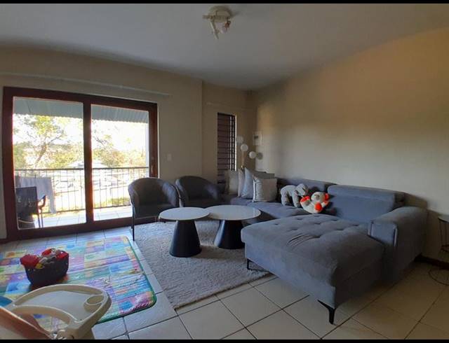 2 BEDROOM APARTMENT FOR SALE IN ELDO LAKES ESTATE